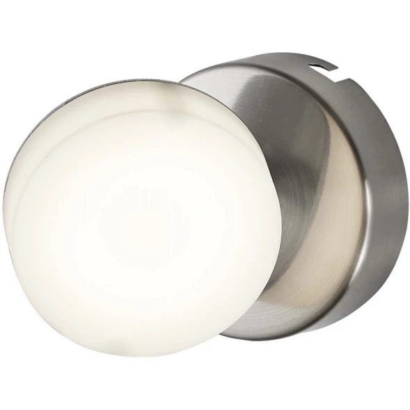 Спот TL1237Y-01SN TOPLIGHT