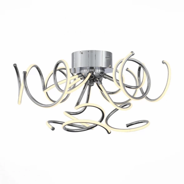 Накладная люстра SL904.102.09 ST-Luce