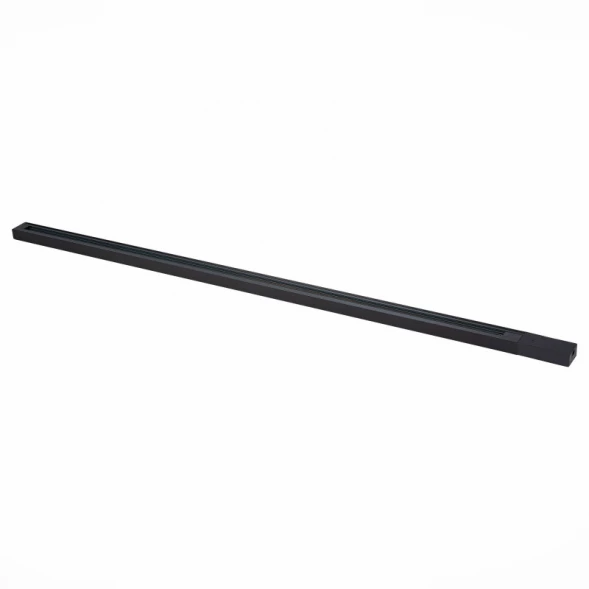 Шинопровод ST001.439.00 ST-Luce
