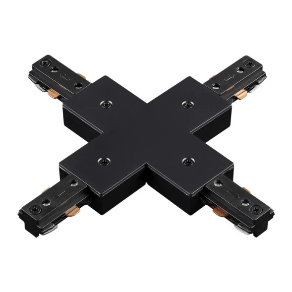 Коннектор 135013 Novotech
