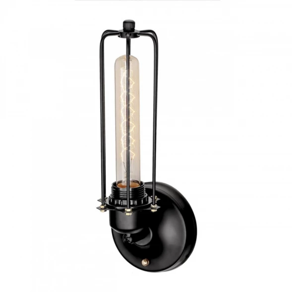 Бра LOFT2108W LOFT IT