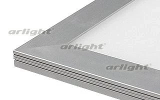 Светодиодная панель 017476 Arlight