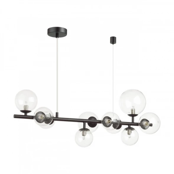 Подвесная люстра 4818/10 Odeon Light
