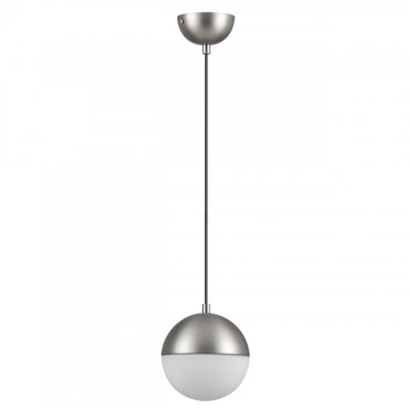 Подвесной светильник Odeon Light 4959/1