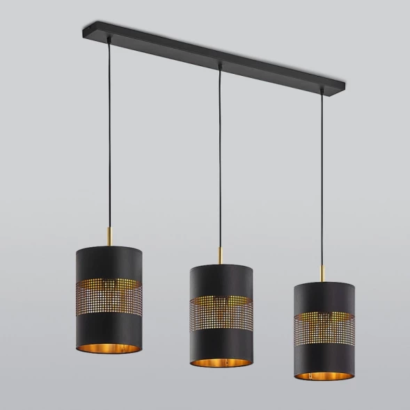 Подвесной светильник 3215 TK Lighting