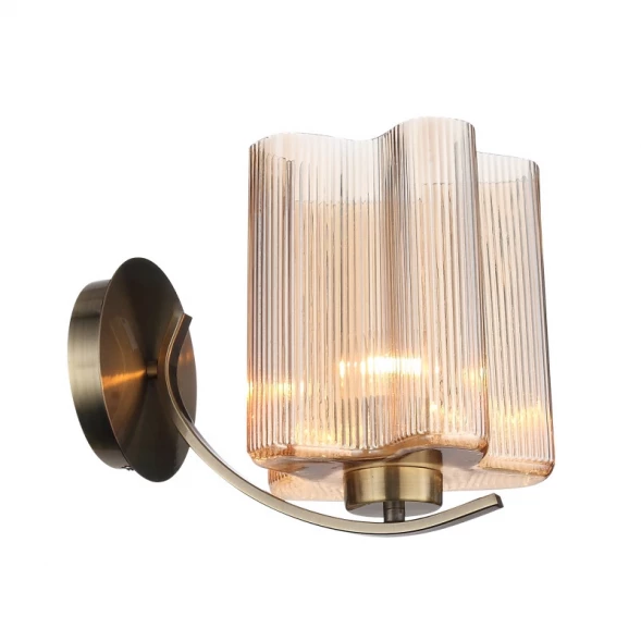 Бра SL117.301.01 ST-Luce