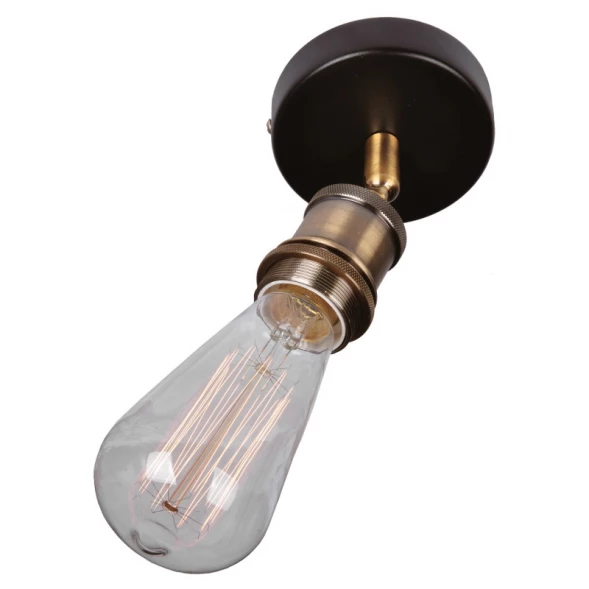 Бра SLD963.311.01 ST-Luce