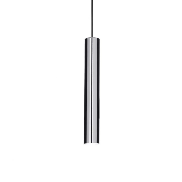 Подвесной светильник Ideal Lux 104942