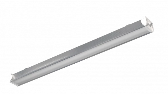 L-industry NEW 48T