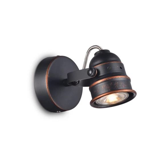 Спот CL537511 Citilux