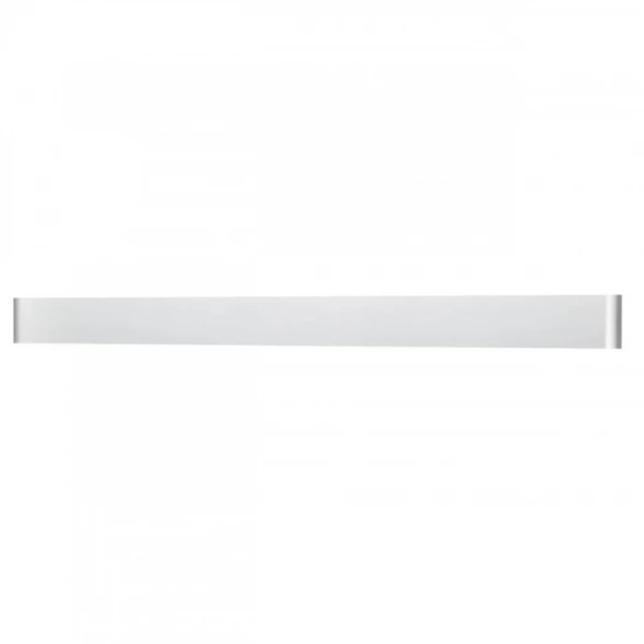 Бра Odeon Light 4293/40WL