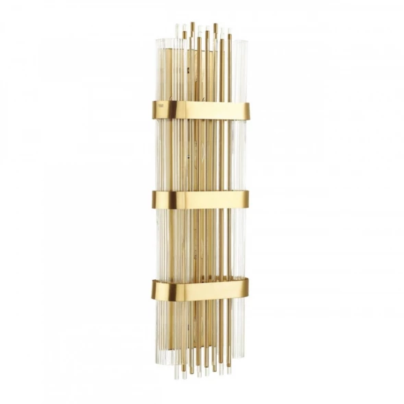 Бра Odeon Light 4853/4W