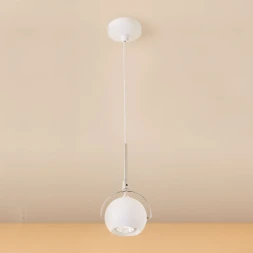 Подвесной светильник Citilux CL532112