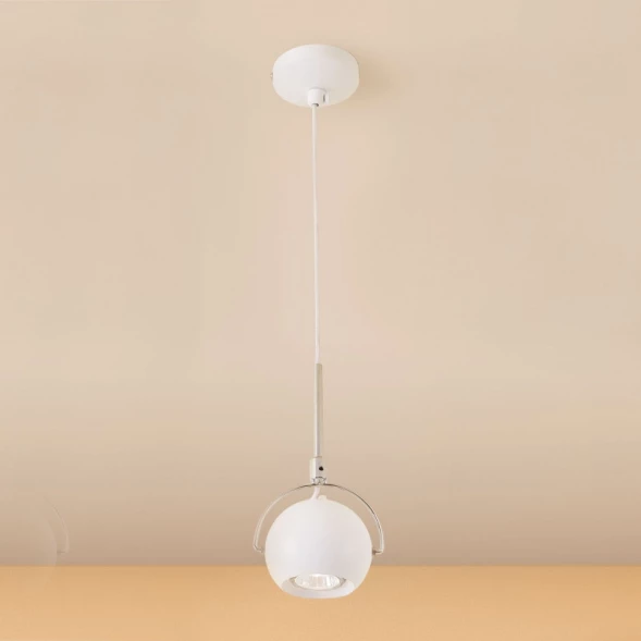 Подвесной светильник Citilux CL532112