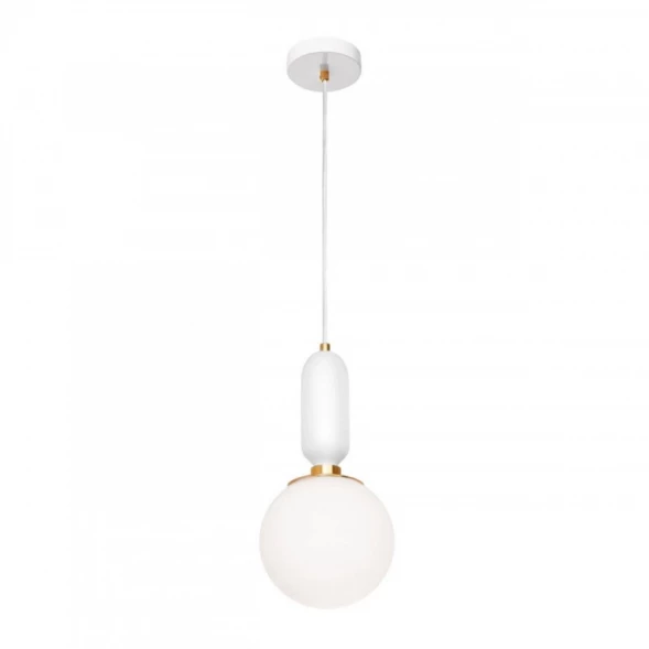 Подвесной светильник LOFT IT 9975-A