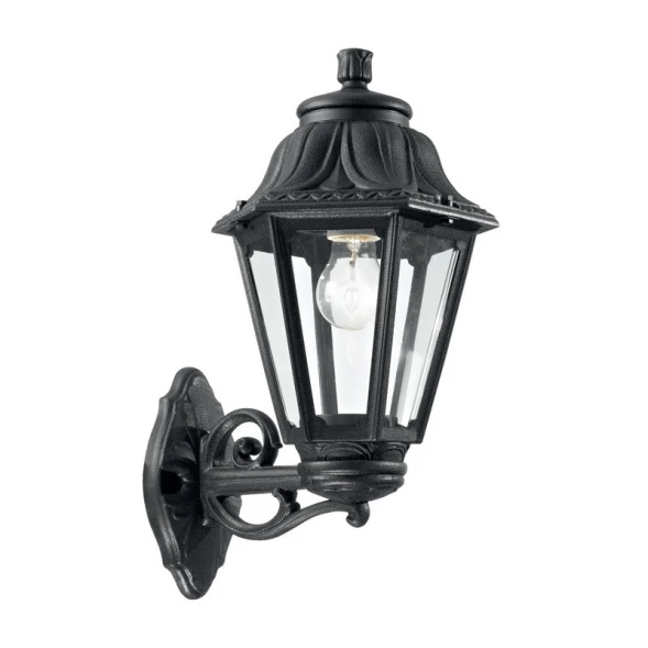 Светильник настенный 101491 Ideal Lux