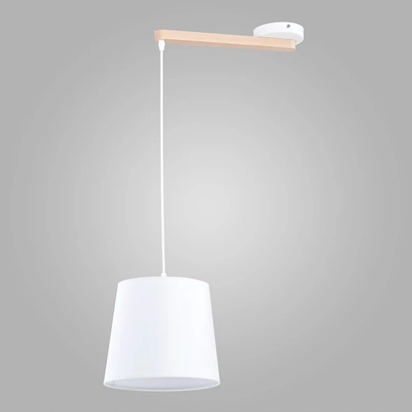 Подвесной светильник 1278 Balance TK Lighting