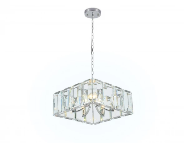 Подвесная люстра TR5148 Ambrella Light