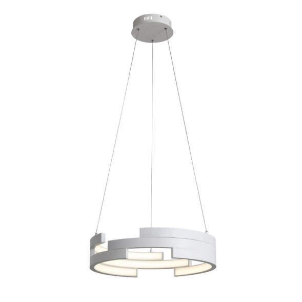 Подвесная люстра SL963.503.01 ST-Luce