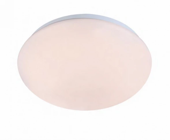 Накладной светильник 41672RGB Globo