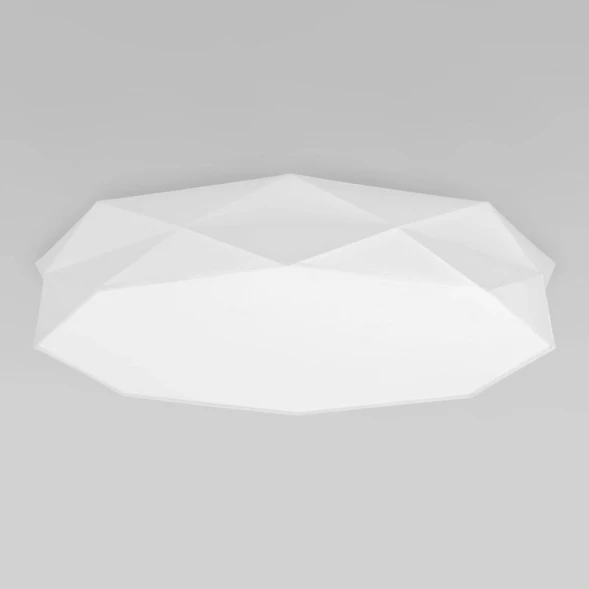 Накладная люстра TK Lighting 4225