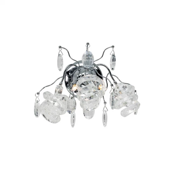 Бра EL333W02.1 Eletto