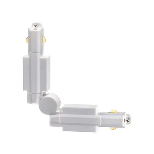 Коннектор 135020 Novotech