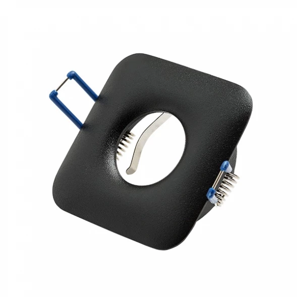 Встраиваемый светильник LeDron AO1501004 black