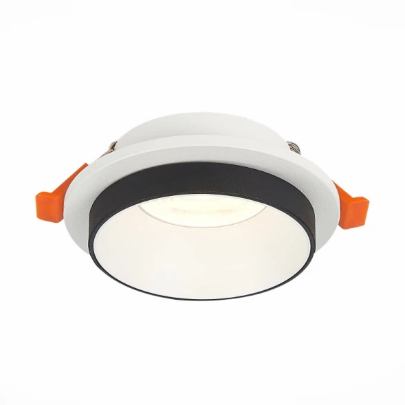 Встраиваемый светильник ST206.508.01 ST-Luce