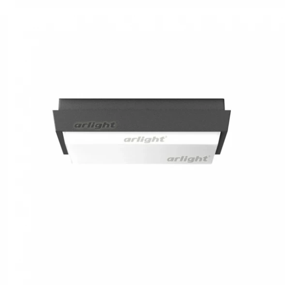 Уличный светильник 032426 Arlight