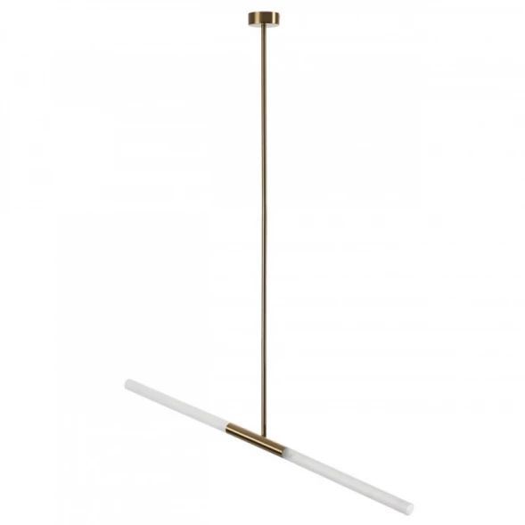 Подвесной светильник Odeon Light 4306/2