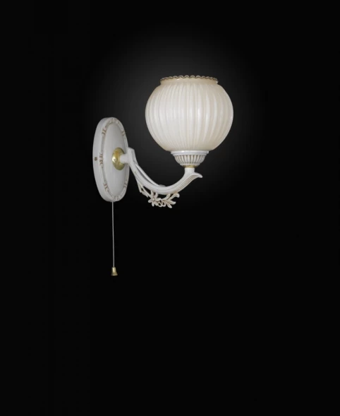 Бра A 9680/1 Reccagni Angelo