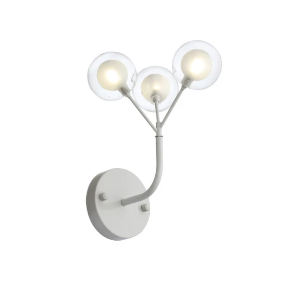 Бра SL376.501.03 ST-Luce