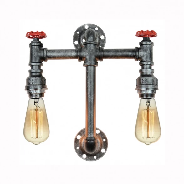 Бра SLD967.701.01 ST-Luce