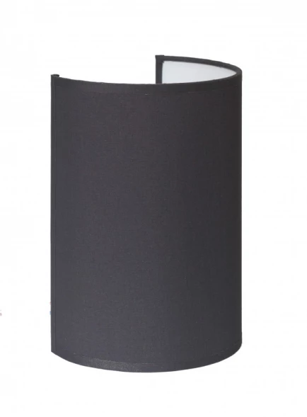 Бра Crocus Glade A2 10 06g TopDecor