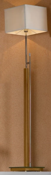 Торшер LSF-2505-01 Lussole