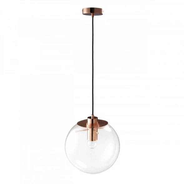 Подвесной светильник LOFT IT 2032-C