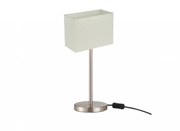 Настольная лампа Donolux T111048.1A SBB