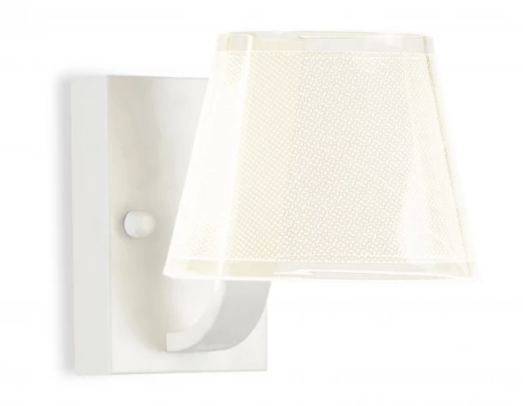 Бра AK4088 Ambrella Light