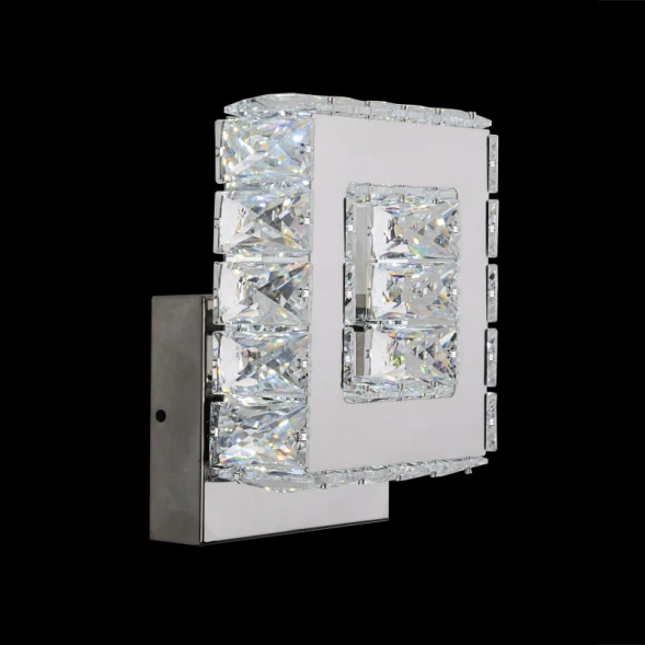 Бра EL332W12.1 Eletto