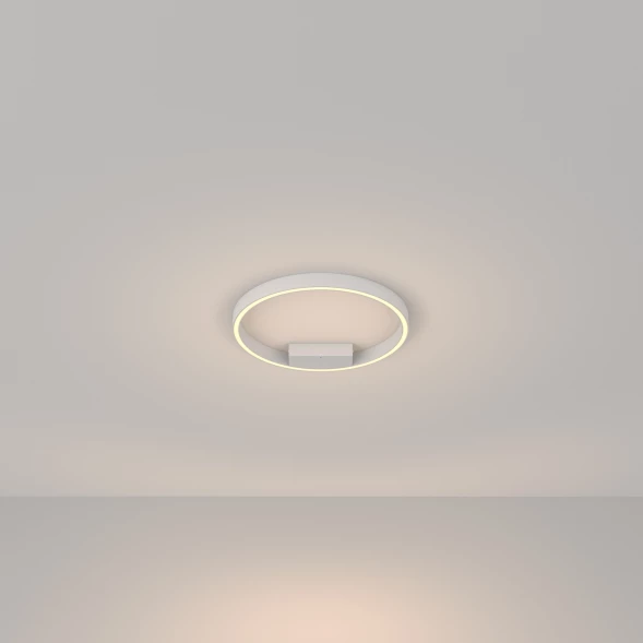 Потолочный светильник Maytoni MOD058CL-L25W3K