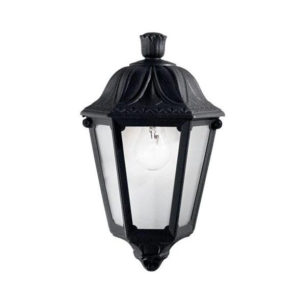 Светильник настенный 101552 Ideal Lux