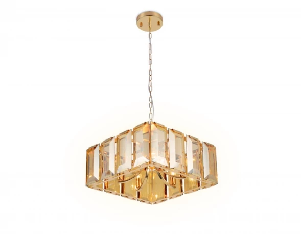 Подвесная люстра TR5149 Ambrella Light
