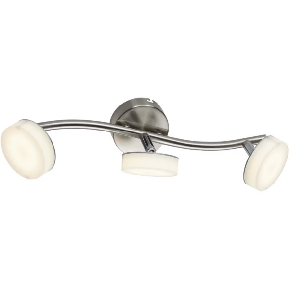 Спот TL1237Y-03SN TOPLIGHT