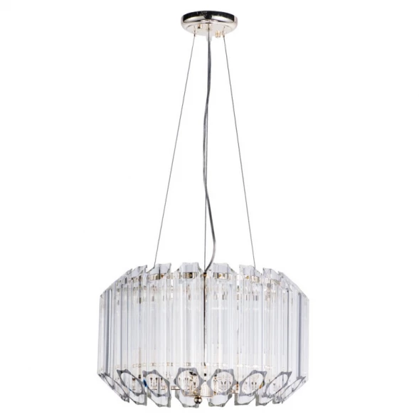 Подвесная люстра A2848SP-3GO ARTE Lamp