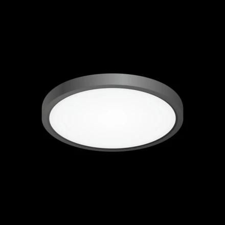 Накладной светильник CL738181V Citilux