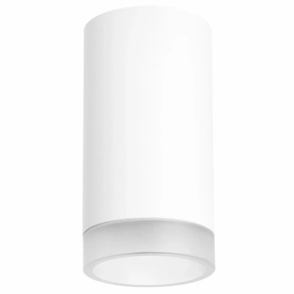 Накладной светильник R43630 Lightstar