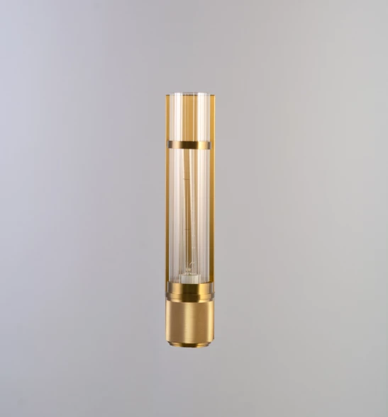 бра Shell Casing