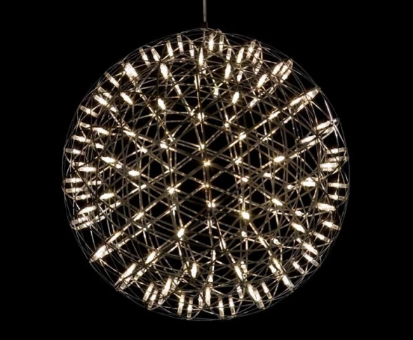 люстра Raimond Sphere