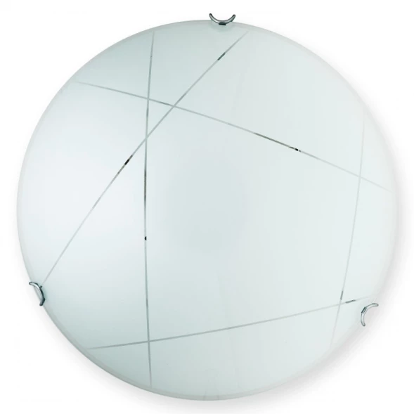 Накладной светильник TL9011Y-02WH TOPLIGHT